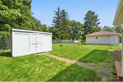 1217 Lincoln Park Boulevard, Kettering, OH 45429 - Photo 40