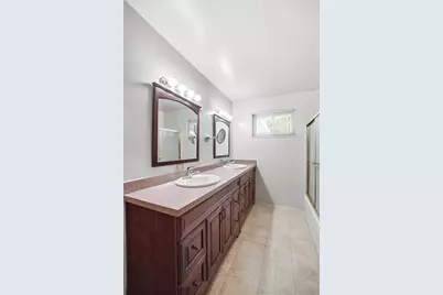 1217 Lincoln Park Boulevard, Kettering, OH 45429 - Photo 26