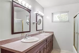1217 Lincoln Park Blvd, Kettering, OH 45429 - Photo 26