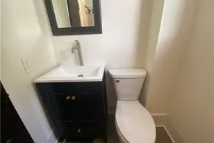 1033 W North St, Piqua, OH 45356 - Photo 8