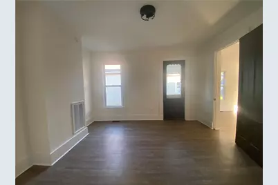 1033 W North Street, Piqua, OH 45356 - Photo 4