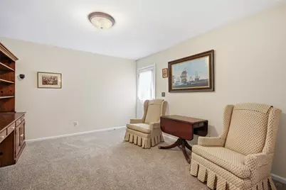 1010 Brittany Hills Drive, Centerville, OH 45459 - Photo 24