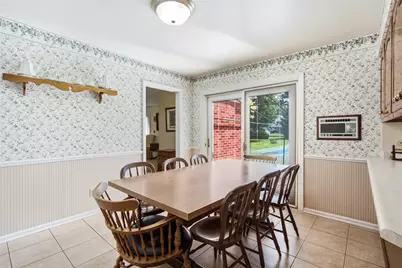 1010 Brittany Hills Drive, Centerville, OH 45459 - Photo 18