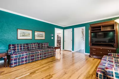 1010 Brittany Hills Drive, Centerville, OH 45459 - Photo 22