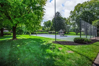 1010 Brittany Hills Drive, Centerville, OH 45459 - Photo 54
