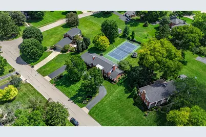 1010 Brittany Hills Drive, Centerville, OH 45459 - Photo 2