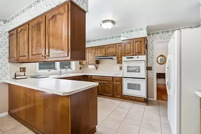 1010 Brittany Hills Drive, Centerville, OH 45459 - Photo 16