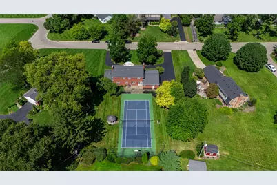 1010 Brittany Hills Drive, Centerville, OH 45459 - Photo 62