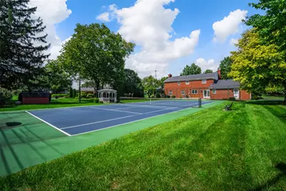 1010 Brittany Hills Drive, Centerville, OH 45459 - Photo 52