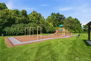 10234 Feather Ct, Miamisburg, OH 45342 - Photo 24