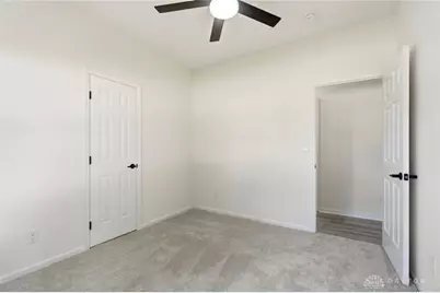10234 Feather Court, Miamisburg, OH 45342 - Photo 18