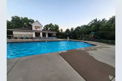 10234 Feather Court, Miamisburg, OH 45342 - Photo 28