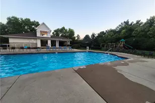 10234 Feather Ct, Miamisburg, OH 45342 - Photo 28