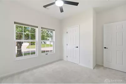 10234 Feather Court, Miamisburg, OH 45342 - Photo 14