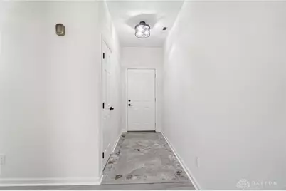 10234 Feather Court, Miamisburg, OH 45342 - Photo 4