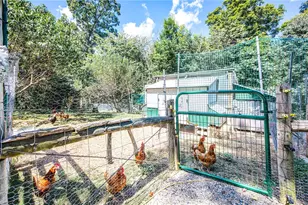 6790 Junction Rd, College Corner, OH 45003 - Photo 40