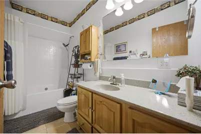 6790 Junction Road, College Corner, OH 45003 - Photo 24