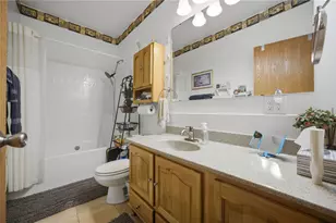 6790 Junction Rd, College Corner, OH 45003 - Photo 24