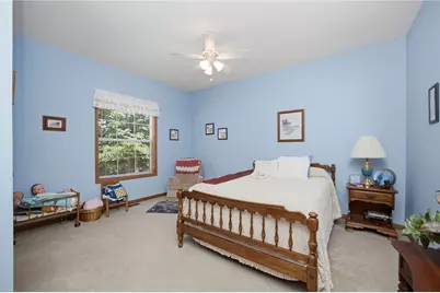6790 Junction Road, College Corner, OH 45003 - Photo 22