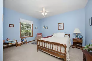6790 Junction Rd, College Corner, OH 45003 - Photo 22