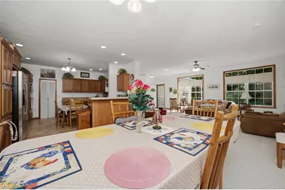 6790 Junction Road, College Corner, OH 45003 - Photo 16