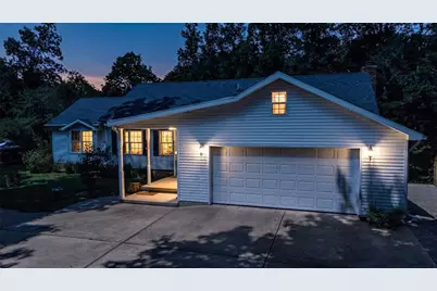 6790 Junction Road, College Corner, OH 45003 - Photo 4