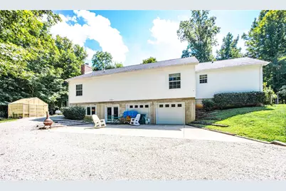 6790 Junction Road, College Corner, OH 45003 - Photo 42