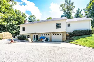 6790 Junction Rd, College Corner, OH 45003 - Photo 42