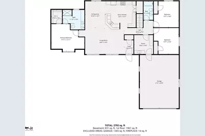 6790 Junction Road, College Corner, OH 45003 - Photo 48