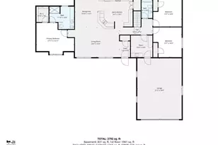 6790 Junction Rd, College Corner, OH 45003 - Photo 48