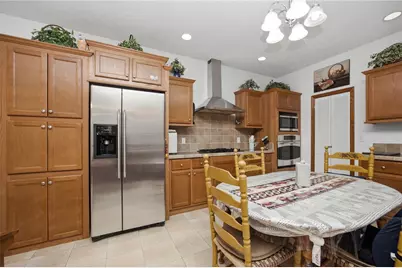 6790 Junction Road, College Corner, OH 45003 - Photo 8