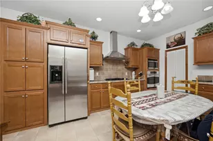 6790 Junction Rd, College Corner, OH 45003 - Photo 8