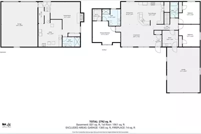 6790 Junction Road, College Corner, OH 45003 - Photo 46