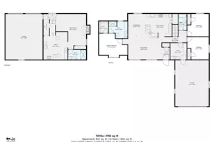 6790 Junction Rd, College Corner, OH 45003 - Photo 46