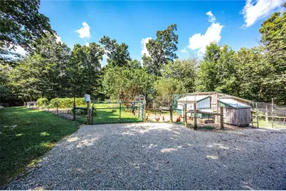 6790 Junction Road, College Corner, OH 45003 - Photo 38