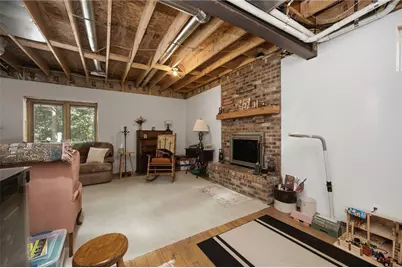 6790 Junction Road, College Corner, OH 45003 - Photo 28