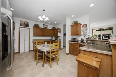 6790 Junction Road, College Corner, OH 45003 - Photo 14