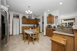 6790 Junction Rd, College Corner, OH 45003 - Photo 14