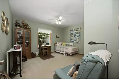 6790 Junction Road, College Corner, OH 45003 - Photo 20