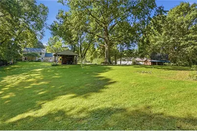 787 Antioch School Road, Vandalia, OH 45377 - Photo 40