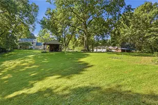 787 Antioch School Rd, Vandalia, OH 45377 - Photo 40
