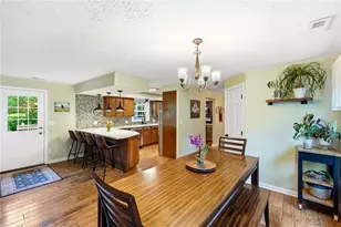 787 Antioch School Rd, Vandalia, OH 45377 - Photo 22