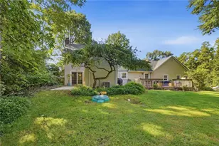 787 Antioch School Rd, Vandalia, OH 45377 - Photo 34