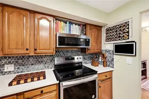 787 Antioch School Rd, Vandalia, OH 45377 - Photo 18