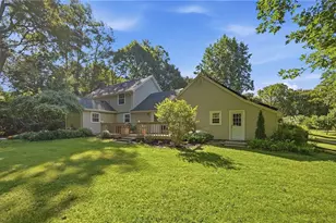 787 Antioch School Rd, Vandalia, OH 45377 - Photo 36