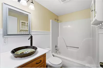 2020 Keever Road, Turtle Creek Township, OH 45036 - Photo 24