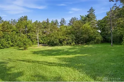 2020 Keever Road, Turtle Creek Township, OH 45036 - Photo 54