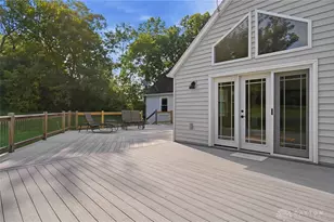 2020 Keever Rd, Turtle Creek Township, OH 45036 - Photo 50