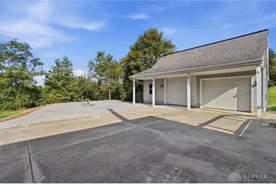 2020 Keever Road, Turtle Creek Township, OH 45036 - Photo 56