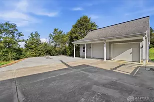 2020 Keever Rd, Turtle Creek Township, OH 45036 - Photo 56